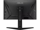 Asus TUF Gaming VG27AQL3A снимка №4