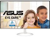 Asus Eye Care Monitor VZ27EHF-W снимка №2
