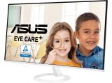 Asus Eye Care Monitor VZ27EHF-W снимка №3