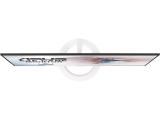 Asus Eye Care Monitor VZ27EHF-W снимка №4