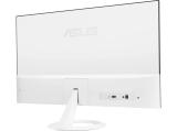 Asus Eye Care Monitor VZ27EHF-W снимка №6