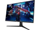 Asus ROG Strix XG32UQ Gaming Monitor снимка №3