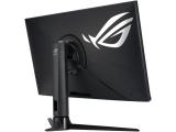 Asus ROG Strix XG32UQ Gaming Monitor снимка №5