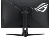 Asus ROG Strix XG32UQ Gaming Monitor снимка №6