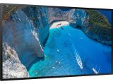 Описание и цена на монитор, дисплей Samsung OM75A LH75OMAEBGBXEN
