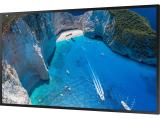 Samsung OM75A LH75OMAEBGBXEN снимка №3