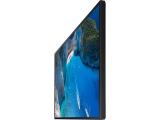 Samsung OM75A LH75OMAEBGBXEN снимка №4