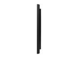 Samsung OM75A LH75OMAEBGBXEN снимка №5