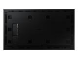 Samsung OM75A LH75OMAEBGBXEN снимка №6