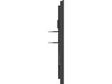 Iiyama ProLite LH9854UHS-B1AG снимка №5 Iiyama ProLite LH9854UHS-B1AG снимка №5