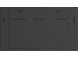 Iiyama ProLite LH9854UHS-B1AG снимка №6 Iiyama ProLite LH9854UHS-B1AG снимка №6