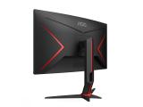 AOC Gaming CQ27G2S/BK снимка №3