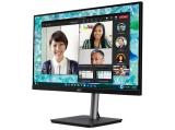 Acer Vero CB273UEbemipruzxv снимка №2 Acer Vero CB273UEbemipruzxv снимка №2