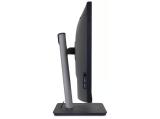 Acer Vero CB273UEbemipruzxv снимка №3 Acer Vero CB273UEbemipruzxv снимка №3