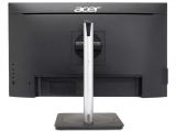 Acer Vero CB273UEbemipruzxv снимка №4 Acer Vero CB273UEbemipruzxv снимка №4