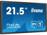 Iiyama ProLite TF2238MSC-B1 снимка №3