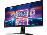 Описание и цена на монитор, дисплей GIGABYTE M27Q X Gaming Monitor