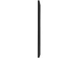 LG 55UH5N-E снимка №4 LG 55UH5N-E снимка №4