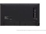 LG 55UH5N-E снимка №6 LG 55UH5N-E снимка №6