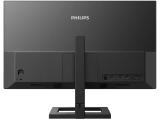 Philips E-line 275E2FAE/00 снимка №6