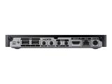 Описание и цена на монитор, дисплей Samsung SBB-SS08NU1XEN