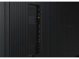 Samsung QB43C снимка №4 Samsung QB43C снимка №4