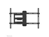 Neomounts WL40-550BL16 tv wall mount снимка №3 Neomounts WL40-550BL16 tv wall mount снимка №3