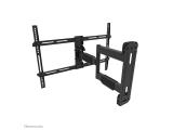 Neomounts WL40-550BL16 tv wall mount снимка №6 Neomounts WL40-550BL16 tv wall mount снимка №6
