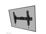 Neomounts tv wall mount WL35S-850BL16 Wall mount - 82 Цена и описание.