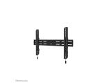 Neomounts tv wall mount WL35S-850BL16 снимка №2