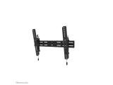 Neomounts tv wall mount WL35S-850BL16 снимка №3
