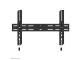 Neomounts tv wall mount WL35S-850BL16 снимка №4
