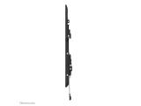 Neomounts tv wall mount WL35S-850BL16 снимка №6