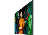 Samsung QH65C снимка №3 Samsung QH65C снимка №3