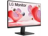 Промоция на монитори LG 24MR400-B 24 FHD IPS 100Hz 1920x1080 23.8 Цена и описание.