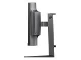 Philips Evnia 32M2C5500W/00 снимка №5 Philips Evnia 32M2C5500W/00 снимка №5