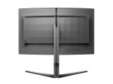 Philips Evnia 32M2C5500W/00 снимка №6 Philips Evnia 32M2C5500W/00 снимка №6