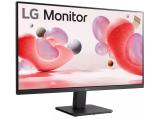 Описание и цена на монитор, дисплей LG 27MR400-B
