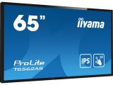 Описание и цена на монитор, дисплей Iiyama ProLite T6562AS-B1
