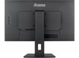 Iiyama ProLite XUB2792QSU-B6 снимка №6