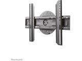 Neomounts tv wall mount LED-WR100 снимка №4 Neomounts tv wall mount LED-WR100 снимка №4