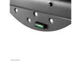 Neomounts tv wall mount LED-WR100 снимка №5 Neomounts tv wall mount LED-WR100 снимка №5