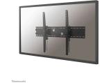 Neomounts tv wall mount LFD-W2000 Wall mount - 100 Цена и описание.