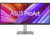 Asus ProArt PA34VCNV снимка №2 Asus ProArt PA34VCNV снимка №2