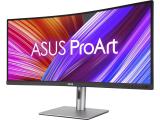 Asus ProArt PA34VCNV снимка №3 Asus ProArt PA34VCNV снимка №3