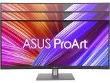 Asus ProArt PA34VCNV снимка №4 Asus ProArt PA34VCNV снимка №4
