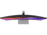 Asus ProArt PA34VCNV снимка №5 Asus ProArt PA34VCNV снимка №5