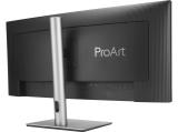 Asus ProArt PA34VCNV снимка №6 Asus ProArt PA34VCNV снимка №6