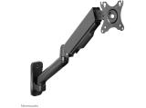 Neomounts tv/monitor wall mount WL70-450BL11 снимка №3 Neomounts tv/monitor wall mount WL70-450BL11 снимка №3