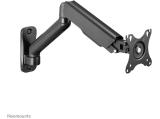 Neomounts tv/monitor wall mount WL70-450BL11 снимка №4 Neomounts tv/monitor wall mount WL70-450BL11 снимка №4